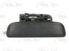 BLIC 6010-21-013403P Door Handle